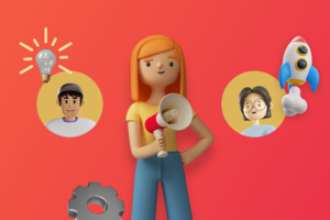 3 marketing automation ideas to boost customer engagement - The Crowdfire blog