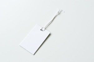 How businesses benefit from white label marketing automation