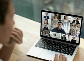 The 7 Best Remote Collaboration Tools for Your Team