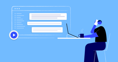 Voice Intelligence (Vi) Best Practice Guide