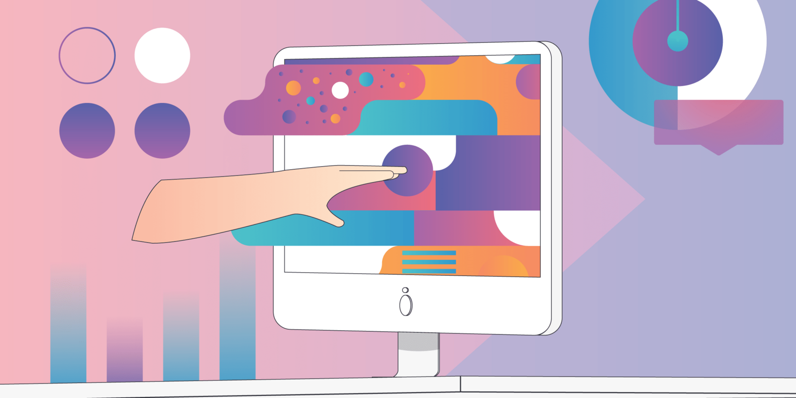 4 Stats That Point to the Future of Events After COVID-19