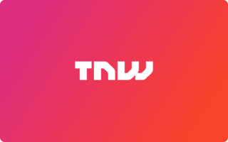 How The Next Web ran 9 events with 20,000+ attendees in 8 weeks on Hopin