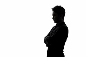 Efficient growth is the new normal for B2B leaders