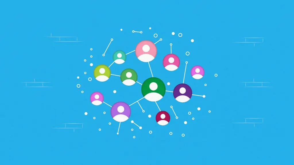 Achieving Project Success With Effective Stakeholder Management