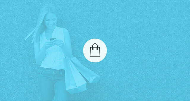 Attribution Analytics: Beginner To Advanced Strategies