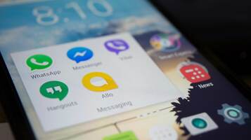 The Dos and Don'ts of Creating an Omnichannel Messaging Experience