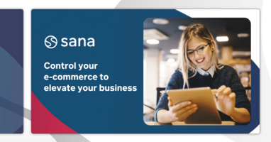 Control your e-commerce to elevate your business