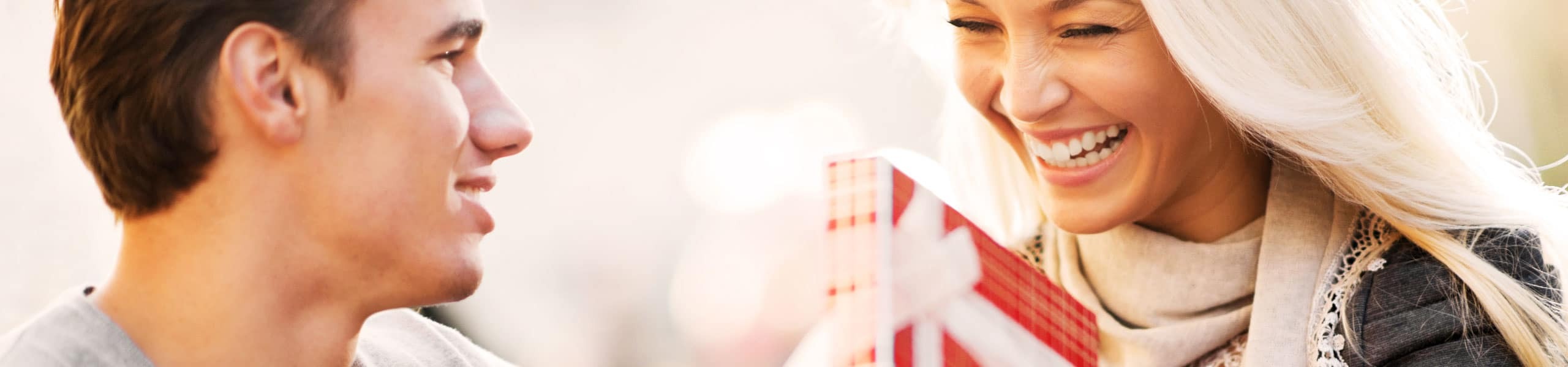 Valentine's Infographic: You Can't Buy Love...Or Can You?