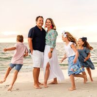 Here's what vulnerability in leadership actually looks like