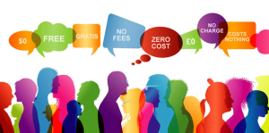 5 Popular Freemium Business Models SaaS Companies Should Know About