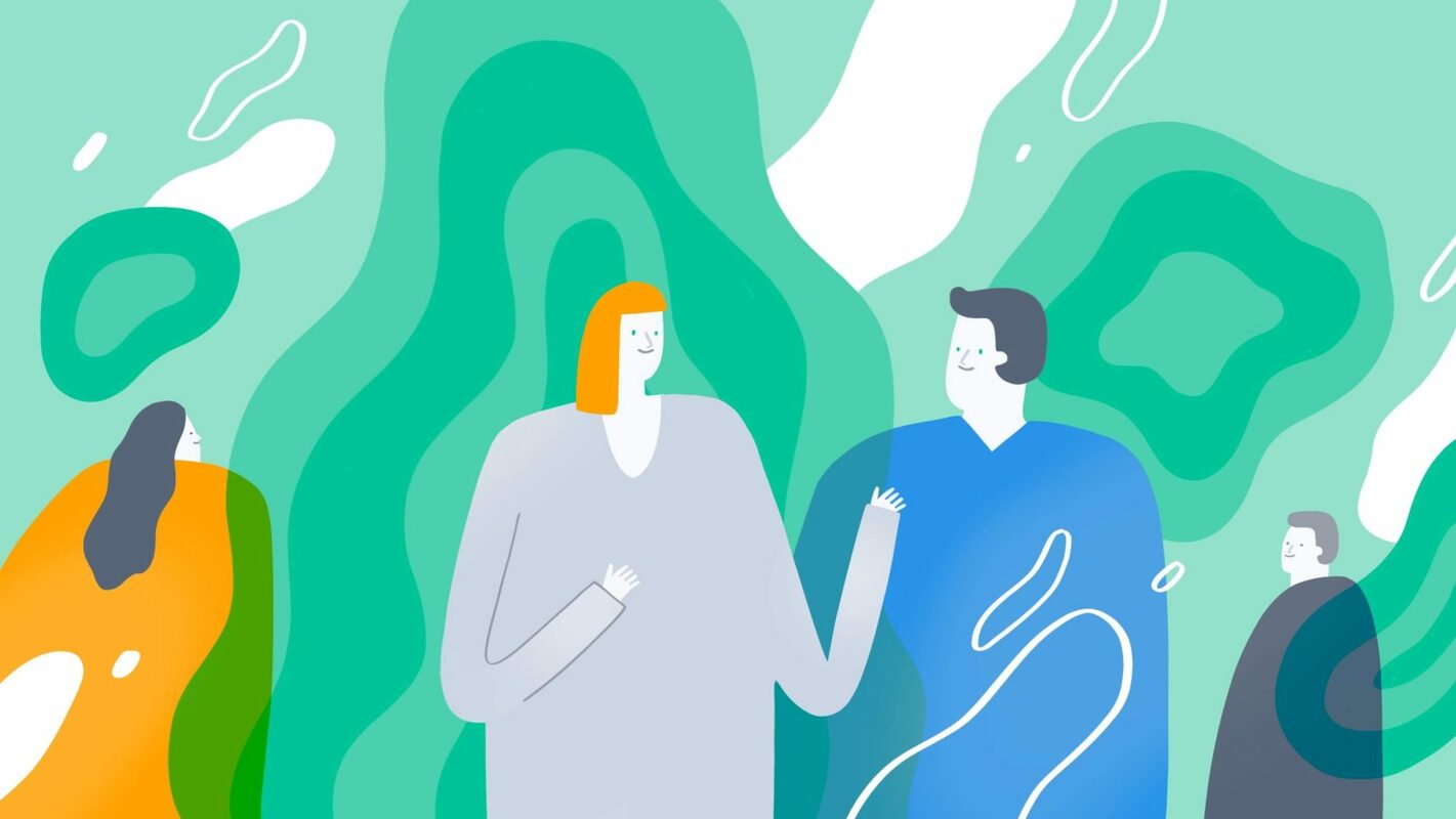 What is Brand Advocacy?