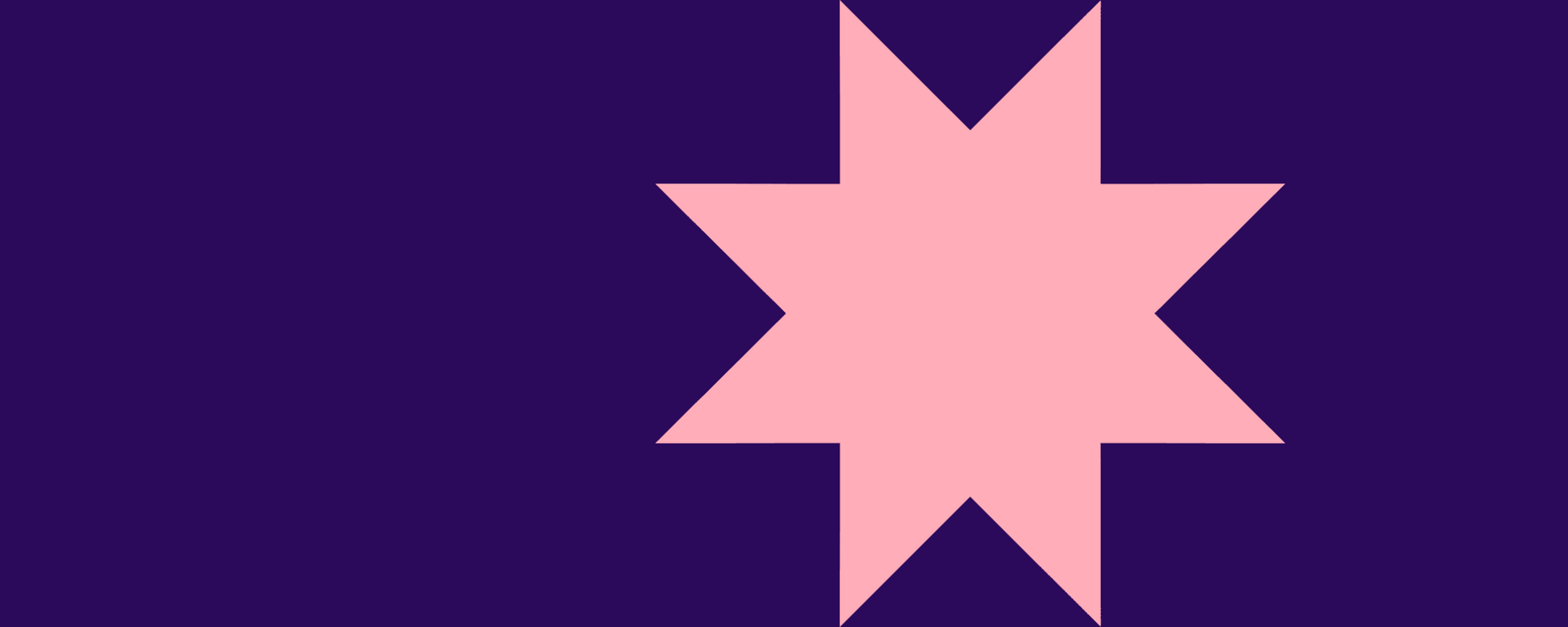 Actionable tips for solid employer brand governance