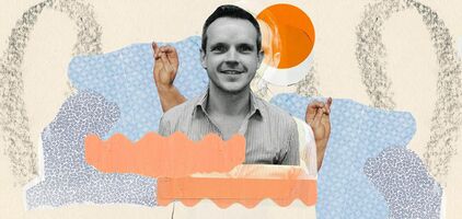 Metromile's Shaun Clowes on activating and retaining users