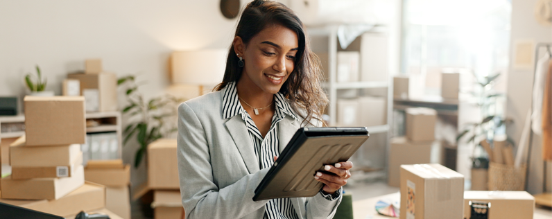 What Is Personalized Marketing: A Guide for Beginners