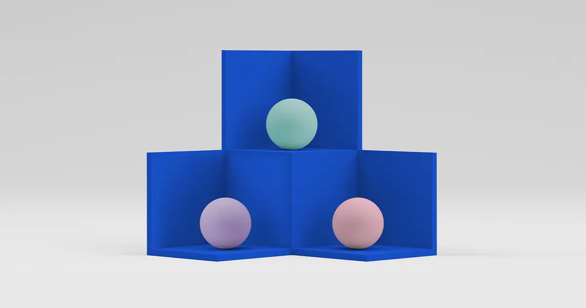 Use the Games of Product Activity to Define Your Engagement Strategy