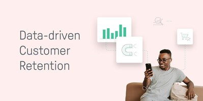 How to Use Data-Driven Customer Retention to Grow Revenue