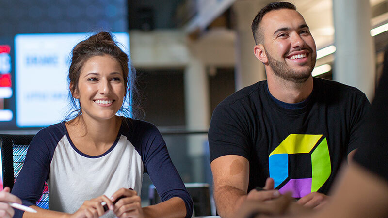 Easily monitor your entire infrastructure with Dynatrace Synthetic monitors | Dynatrace news