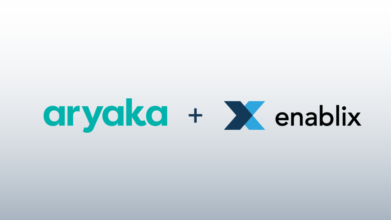 Aryaka Customer Story