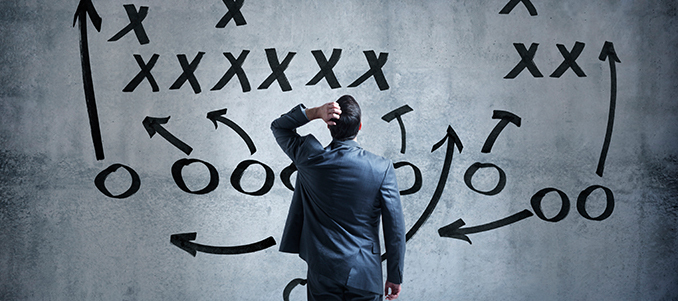 The B2B Sales Coaching Challenge: How Technology Can Help