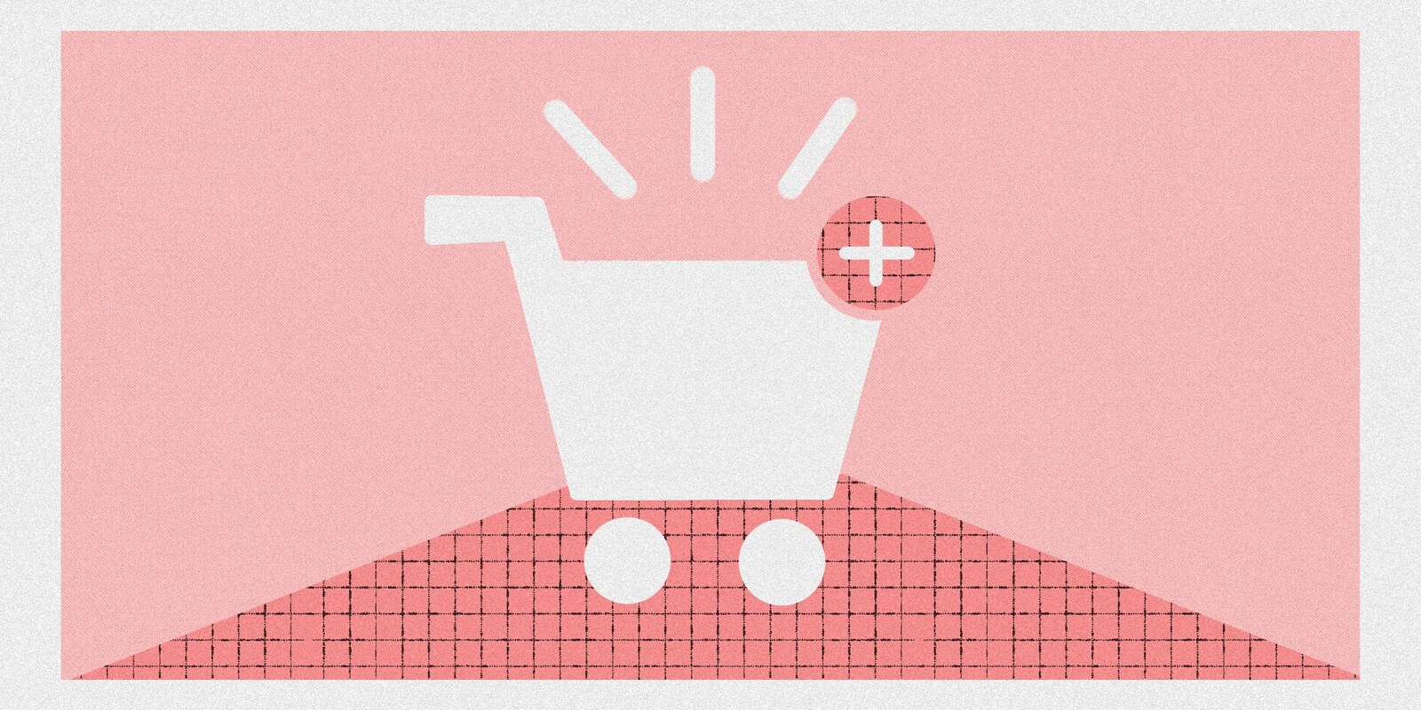 5 Ways To Reduce Shopping Cart Abandonment & Improve Conversion Rates