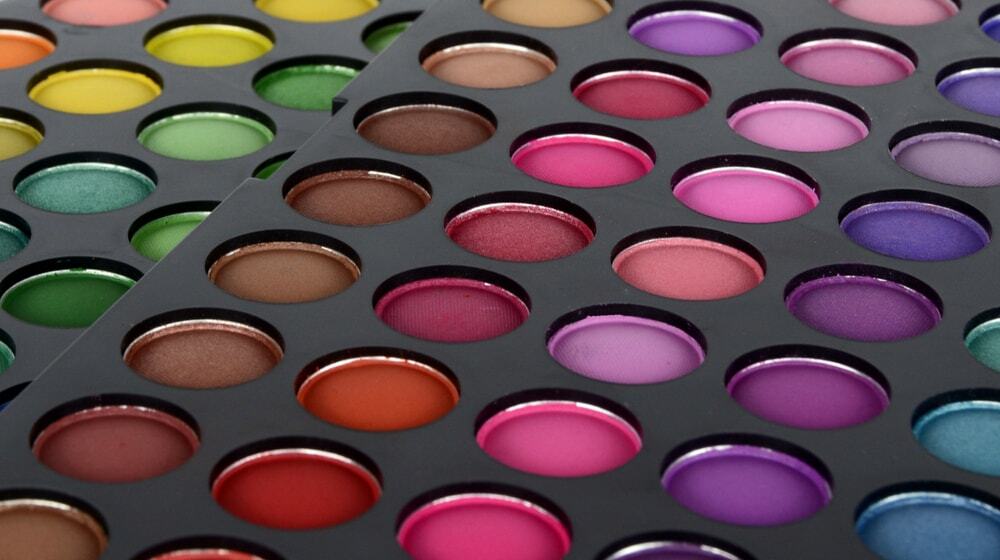 A guide to blogging for your graphic design business