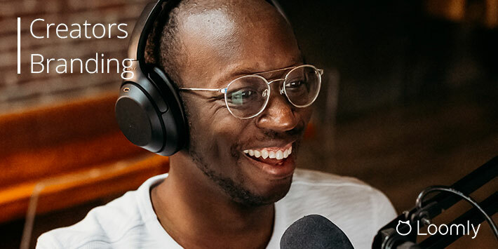 Creators Branding: How to Build Equity Doing What You Love