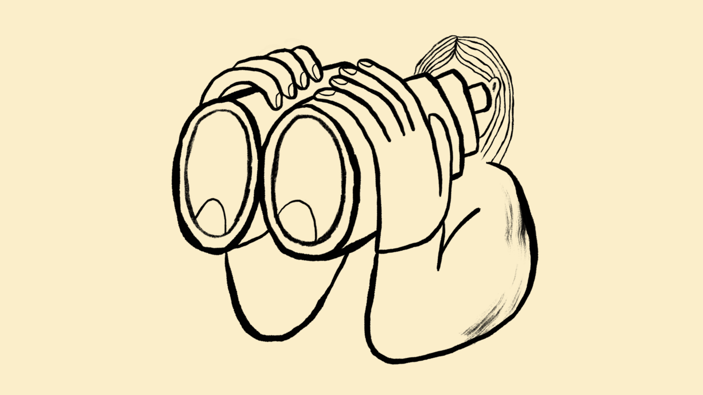 What are the Core Google Guidelines on Mobile?