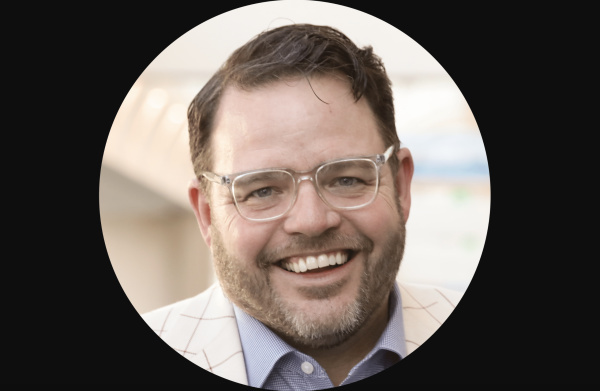 7 ways small businesses can grow with e-mail marketing