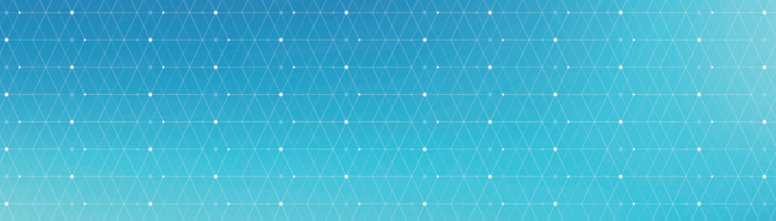 What Is Enterprise Sales? Your Definition Could Make or Break Your Success.