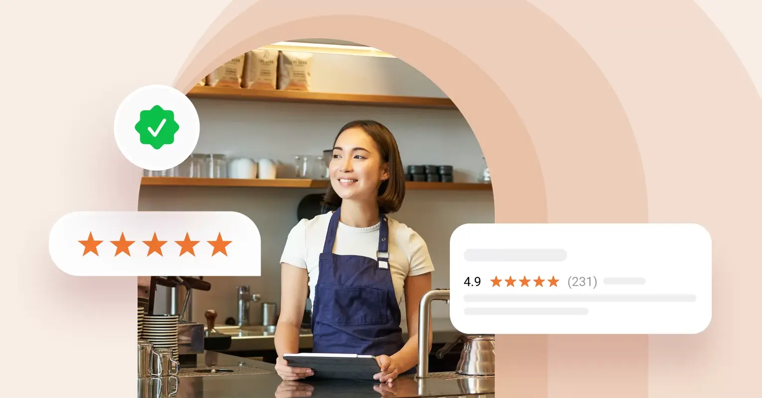 Customer touchpoints: How to optimize every interaction for loyalty and growth