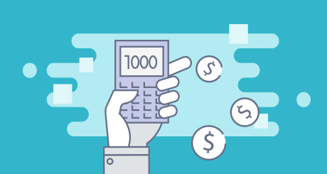 Recruiting budget: HR planning tips and examples