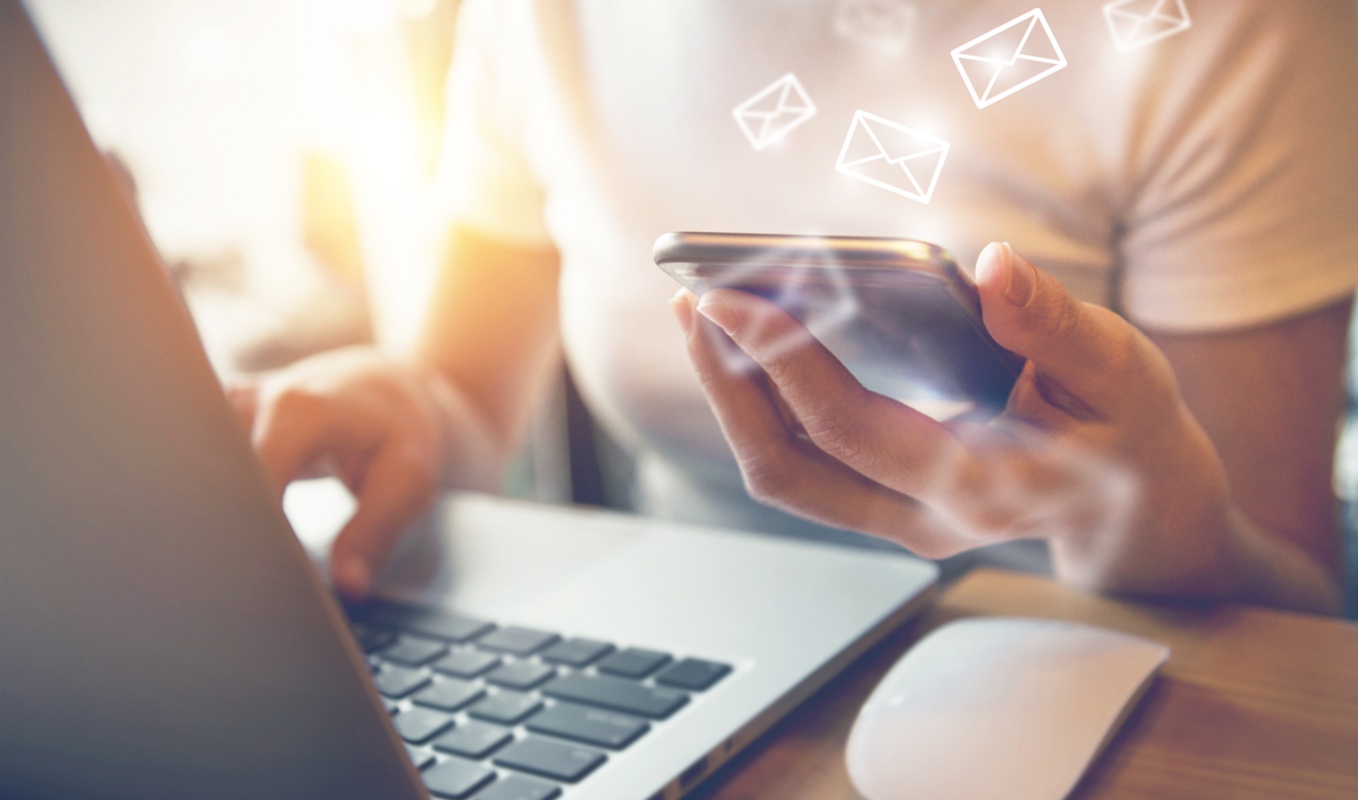 Review Solicitation: To Do or Not to Do...