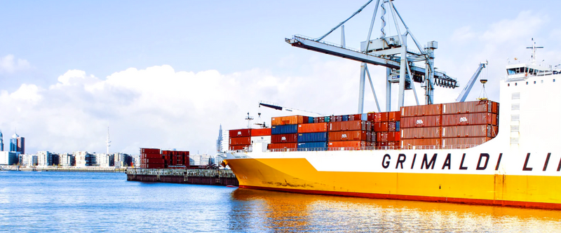 Narvar Insights: How Retailers Can Tackle Supply Chain Disruptions