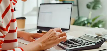 Performance marketing explained: Types, benefits and key metrics