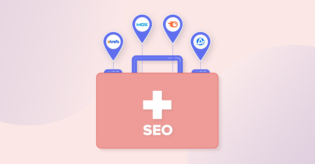 SEO Checkups: An Agency Guide To Using Site Checkers