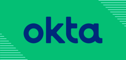 How Okta Converted Opps at a 24x Higher Rate Using Intent-Based ABM Campaigns