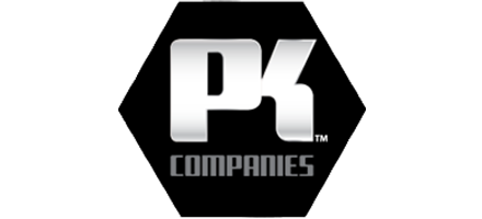 CRM Testimonial PK Companies