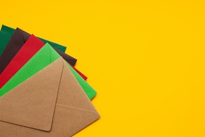 Why Deliverability Matters for Email Marketing at Scale