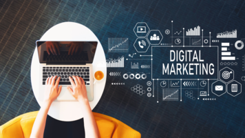 10 Customer Acquisition Strategies to Grow Your Business