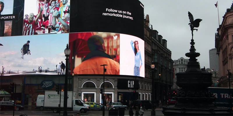 3 critical trends in advertising right now and in 2023