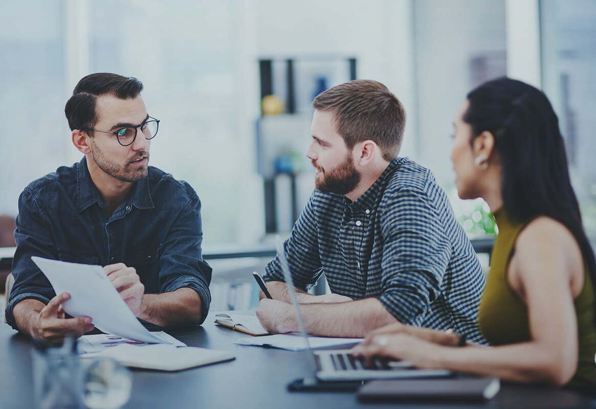 Improving Strategic Response Management with AI: Insights from industry experts