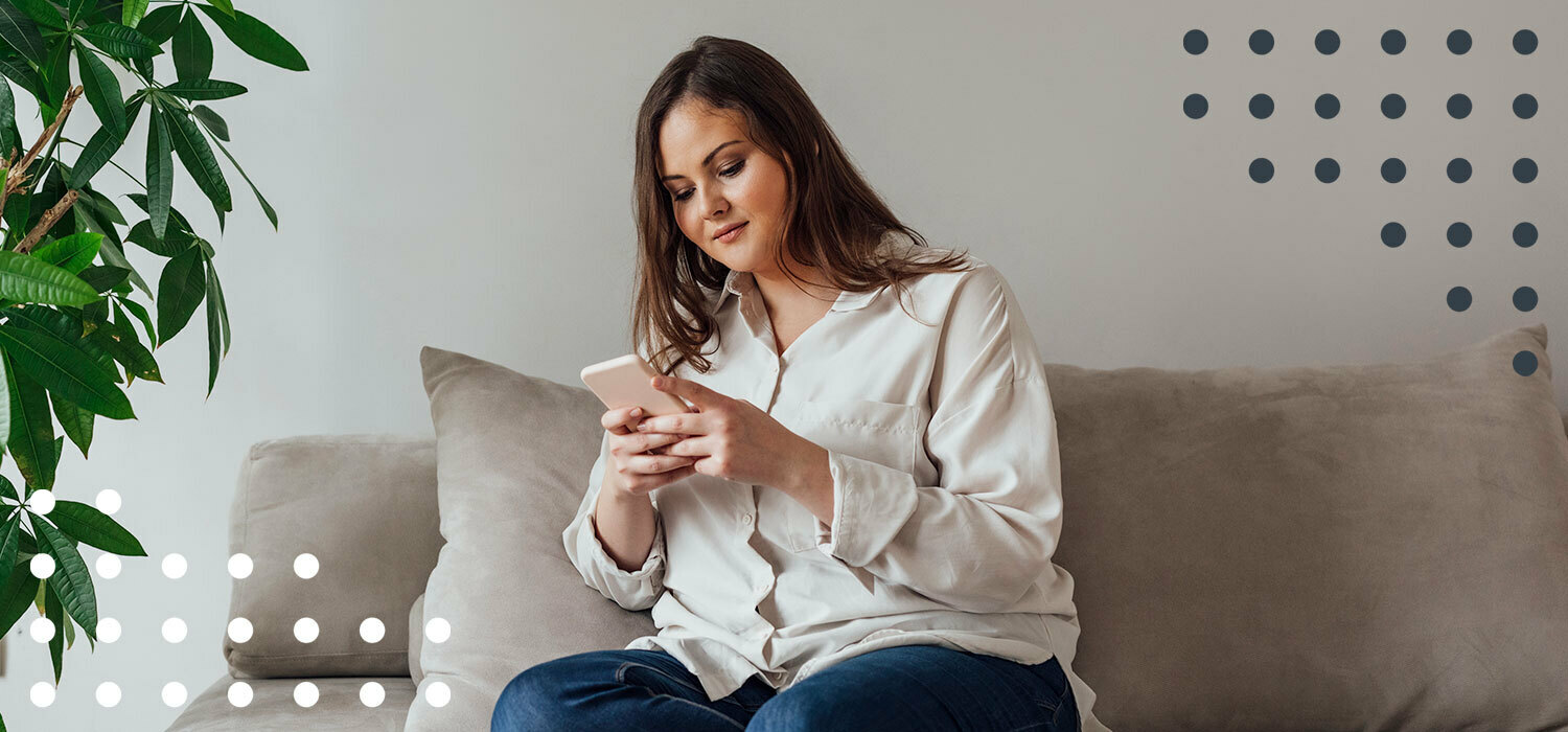 How Engage Email Subscribers to Grow a Healthy Email List | Klaviyo Blog