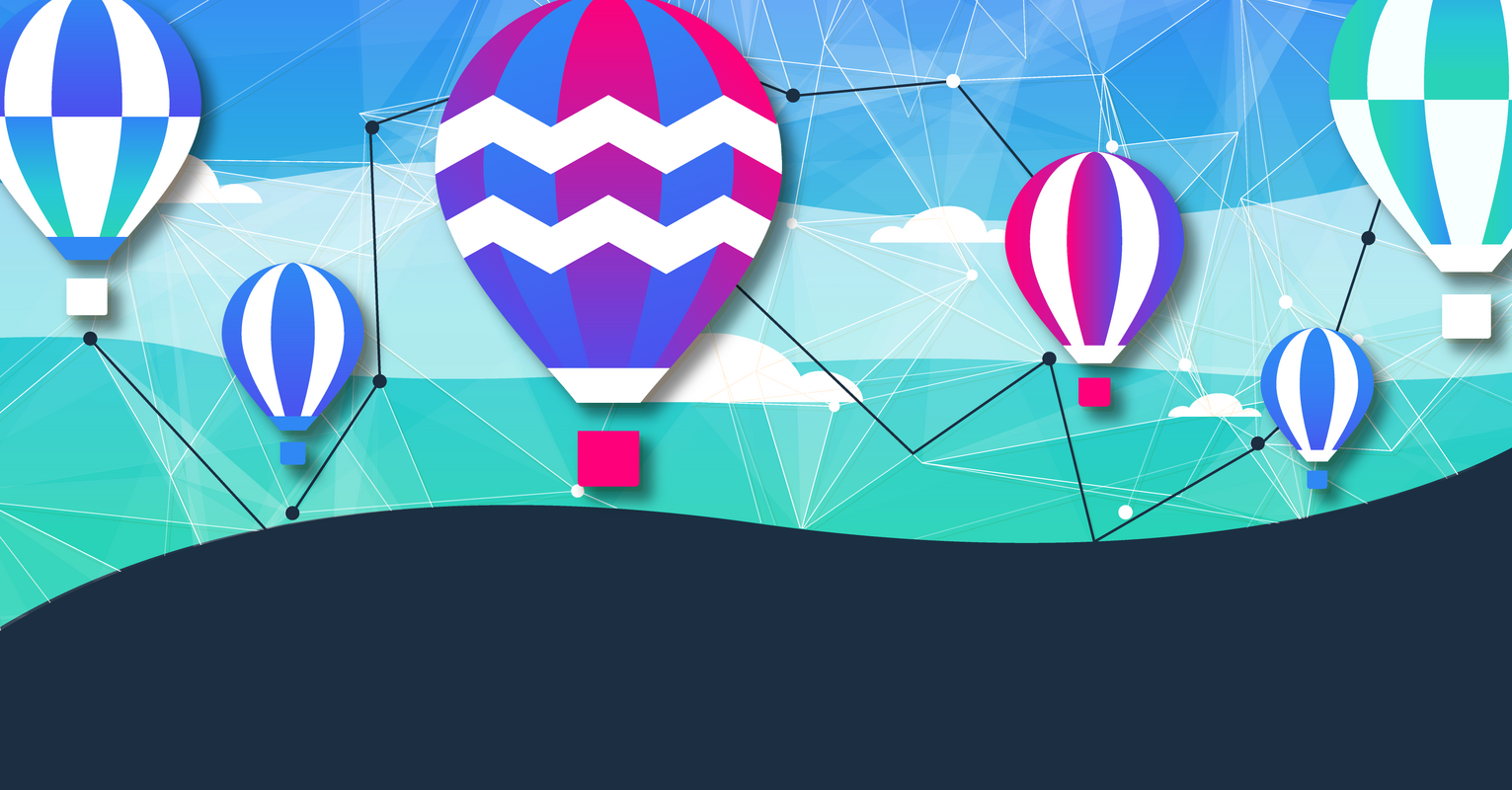 Singular announces initial partners for iOS 14 SKAdNetwork marketing measurement