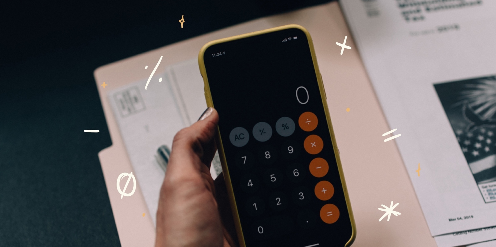 The creator's ultimate guide to EU VAT