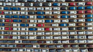 Top 10 SEO Strategies for Auto Recycling