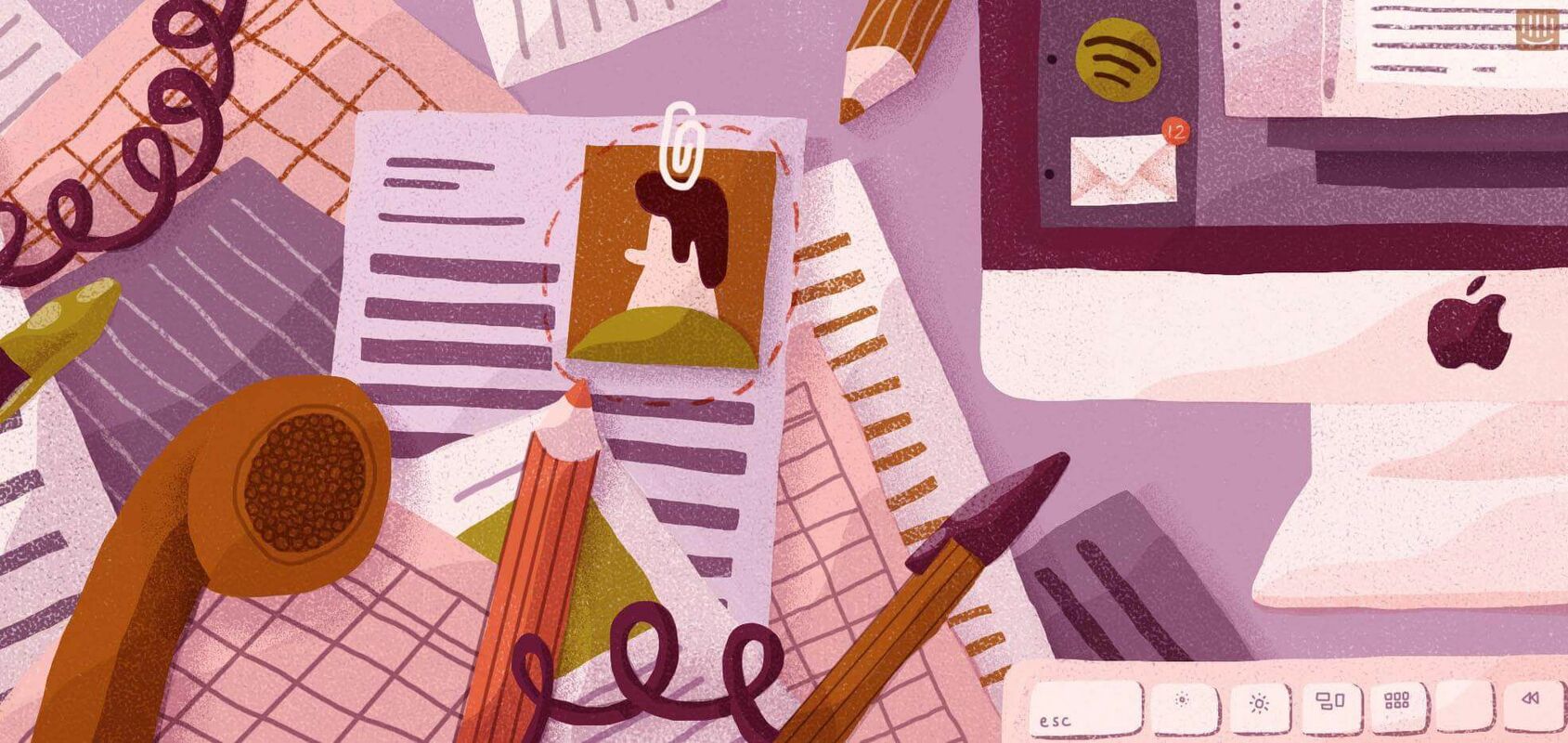 How to hire a great customer support rep | Inside Intercom