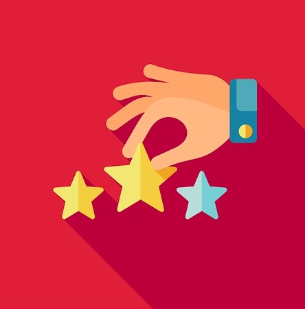 7 Customer Success Trends You Can't Ignore - Robly Marketing Blog