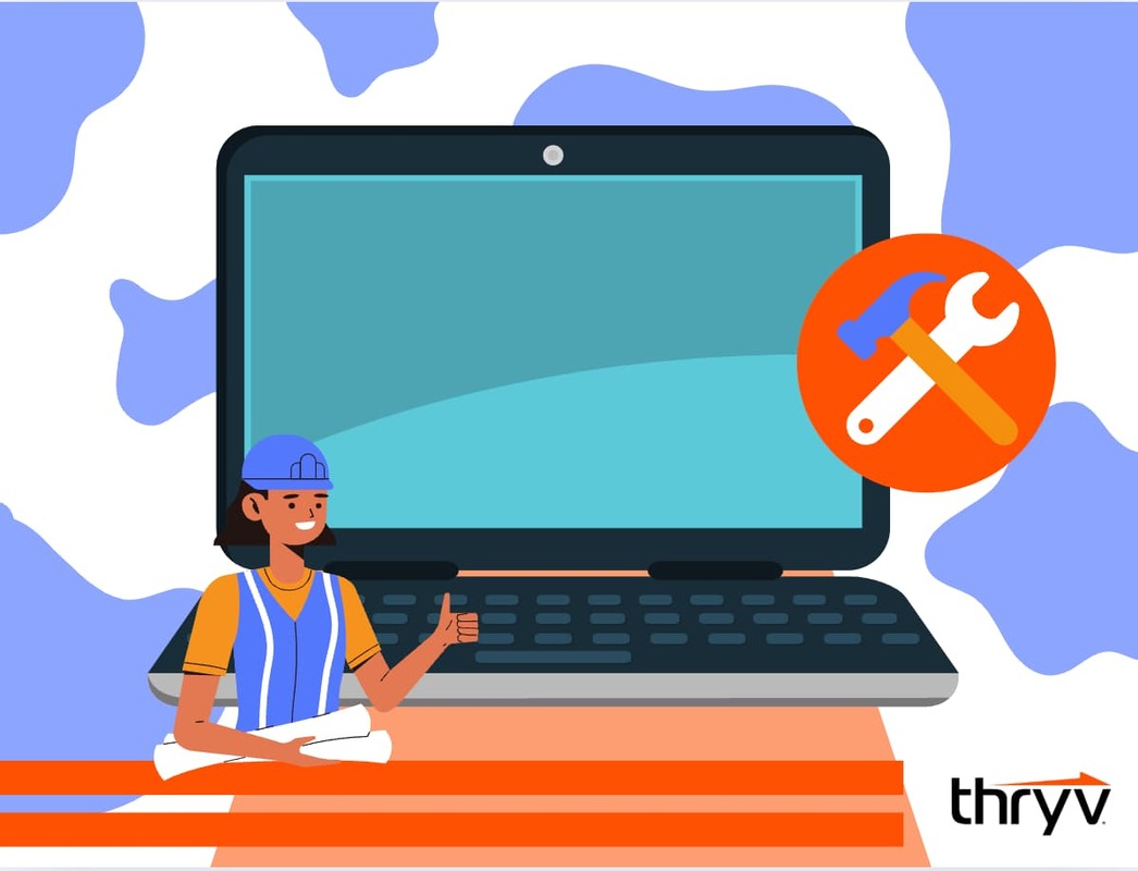 How to Create a Business Website From Scratch for Small Businesses