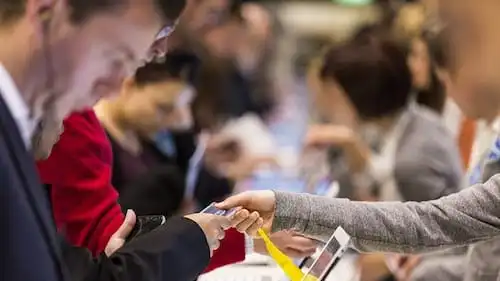 Three Tips to Delivering Personalized Customer Experiences