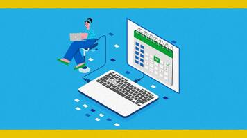 10 Best Timesheet Software of 2024 to Boost Productivity